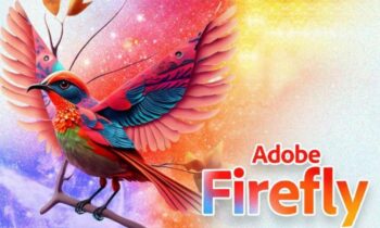 At Adobe MAX conference Adobe introduced new Firefly AI models