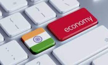 According to S&P Global, India will become the second largest economy in Asia by 2030, surpassing Japan
