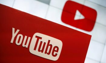 Several new features will be coming to YouTube soon, including big preview thumbnails, a song search feature that uses hum and a new tab called You and More