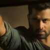 The crime drama ‘Bad Manners’ by Suri and Abhishek Ambareesh loses its zing after starting off strongly