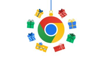 You can score sweet discounts in Chrome and Search with Google’s new deals finder