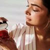 Despite backlash over pricing at her skincare company, Deepika Padukone says, “I’m using the products I’m selling”