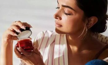 Despite backlash over pricing at her skincare company, Deepika Padukone says, “I’m using the products I’m selling”