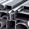 The Indian steel market is expected to reach 190 MT-mark in 2030; the industry is expected to produce 210 MT