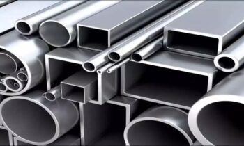 The Indian steel market is expected to reach 190 MT-mark in 2030; the industry is expected to produce 210 MT