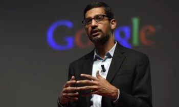 Why some Android phones get lots of updates and some don’t? Explained by Google CEO Sundar Pichai