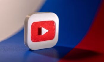 There are more features coming to YouTube, including AI-generated video summaries