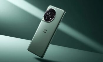 A Sony LYTIA sensor will be included in OnePlus 12 to improve mobile photography