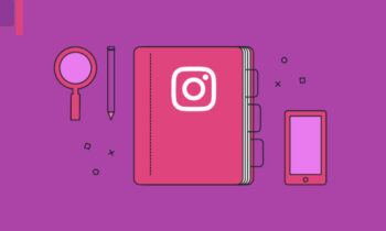 Add Yours template for Instagram stories offers users the chance to boost their account’s reach