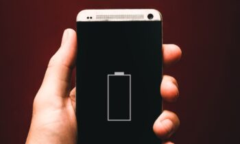 Soon, Android users will be able to check their battery health the just like iPhone users can