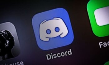 An update to Discord’s mobile app brings a redesigned interface, faster loading times, and easier searching