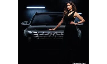 Hyundai announces Deepika Padukone as its new brand ambassador ahead of the launch of its new Creta car
