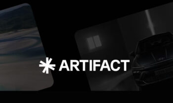 The AI-driven news app Artifact from Instagram co-founders shuts down after just one year
