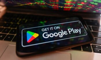 The Play Store will feature real money games starting in June; Google may introduce a new service fee model
