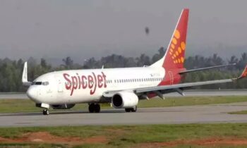 According to SpiceJet’s chief executive, the airline will begin operating in Lakshadweep