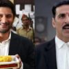 Akshay Kumar and Arshad Warsi are ready to start Jolly LLB 3 in May 2024 after Welcome 3