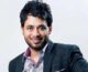 When I started Shaadi.com, I had no money”: Anupam Mittal opens up about his struggle before starting