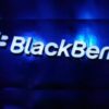 In Hyderabad, BlackBerry launches a ‘Center of Excellence’ for IoT