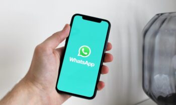 The Status Menu of WhatsApp may be getting a makeover; Channel Ownership Transfer for Android and iOS has been released in beta mode