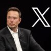 Here’s everything you need to know about Elon Musk’s upcoming Xmail alternative to Gmail