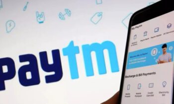 The rating of Paytm has been cut by Macquarie to its lowest level ever