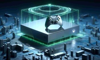 Exclusive Xbox games will be available beyond Microsoft’s console ecosystem