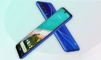 This is the date when the Xiaomi A3 will launch in India with dual rear cameras