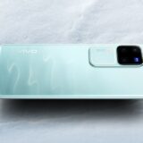 ZEISS photography is finally available to the masses with the Vivo V30 Pro – and it’s going to shake up the industry