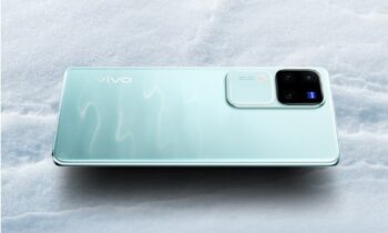 ZEISS photography is finally available to the masses with the Vivo V30 Pro – and it’s going to shake up the industry