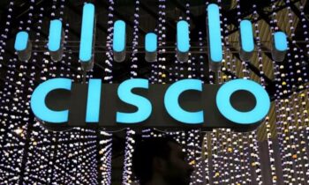 Cisco Systems Announces Layoffs of Over 4,000 Workers Amid Tech Industry Turbulence
