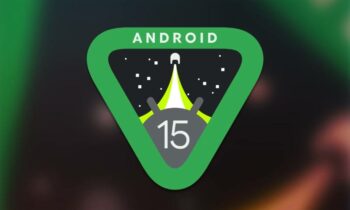 Android 15 Adds Support for Folding Cover Apps and Satellite Messaging