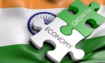 Bharat’s rise into Global Economy