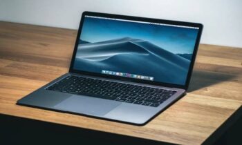 M4 MacBook Pro “Formal Development” Began, However, According To Current Schedule, Launch Is Not Expected Until Next Year