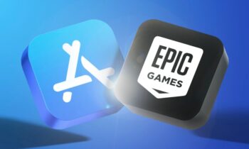 Epic Game’s protest against Apple was joined by Meta, Microsoft, X and Match Group