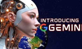 Gemini AI, Google’s artificial intelligence, now allows users to change the responses it provides