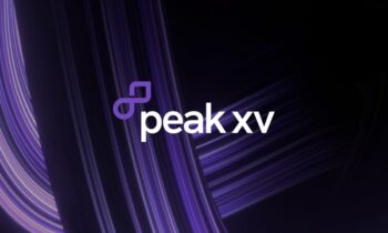 In partnership with other leaders, Peak XV will launch a perpetual fund
