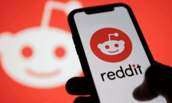 Reddit Launches Free Tools to Help Companies Increase Their Presence on the Network Before an IPO