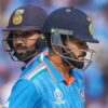 Virat Kohli’s T20 World Cup announcement is made before team selection’: Rohit Sharma said we must have Virat at any cost