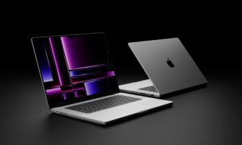 Model 256GB Updated: M3 MacBook Air Boosts Storage Speed