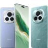 Honour Unveils Magic 6 Ultimate, Featuring a Dynamic Eagle Eye Camera and Snapdragon 8 Gen 3