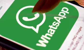 There is a possibility that WhatsApp calls can soon appear in the call log of Google Phone