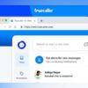 ‘Truecaller for Web’ is Released by Truecaller to let Consumers Search Unknown Numbers From a PC