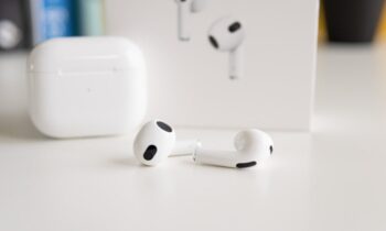 A launch date for Apple’s AirPods Lite is expected later this year: Here’s how much you might pay