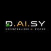 D.ai.sy Crowdfunding Triumph Marks New Era in Peer-to-Peer Economy with Upcoming Innovations and Global Expansion