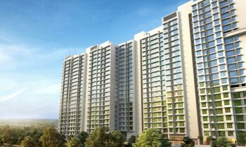 Kandivali project launches with Godrej Properties selling homes worth ₹2,690 crore