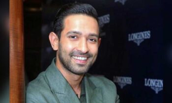 The importance of box office numbers to get next film is revealed by Vikrant Massey in an exclusive interview