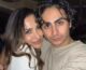 The son of Malaika Arora Arhaan asks his mom who she’s getting married to: “I want to know the exact date…”