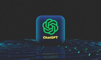 Users and developers of ChatGPT plus are now able to use the enhanced GPT-4 turbo