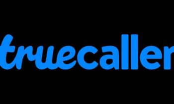 Users of Truecaller’s Android app can now access its web client