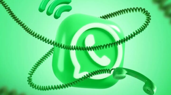Users will be able to find favorite contacts faster with WhatsApp’s new feature